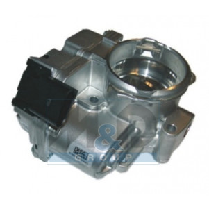 PIECES POUR SYSTEMES DE GESTION MOTEUR